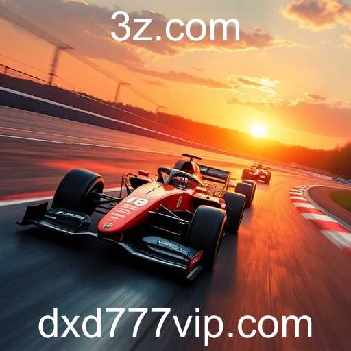 Revolução nos Jogos com IA: Impactos e Tendências Emergentes