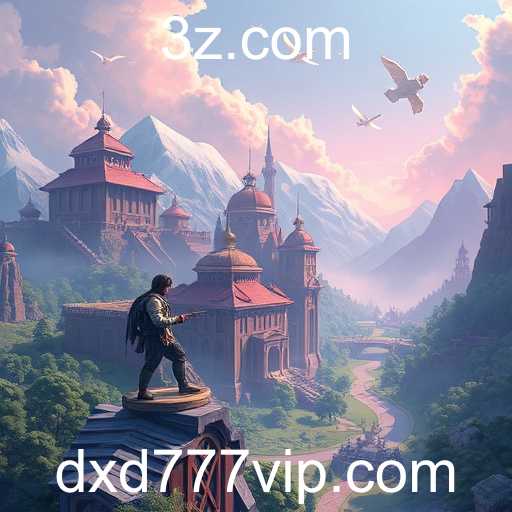 Avanços Tecnológicos e Comunidade em 2025