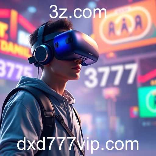 Explorando as Novas Dinâmicas do Mercado de Jogos