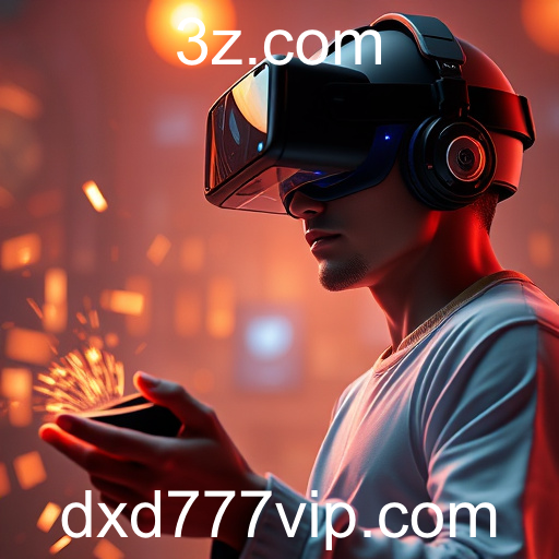 dxd777