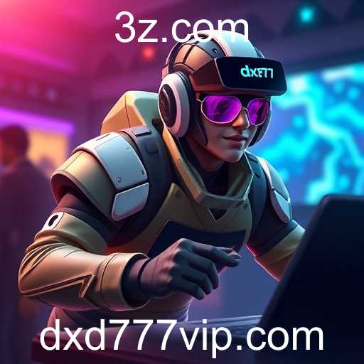 Tendências do Mundo dos Jogos em 2025