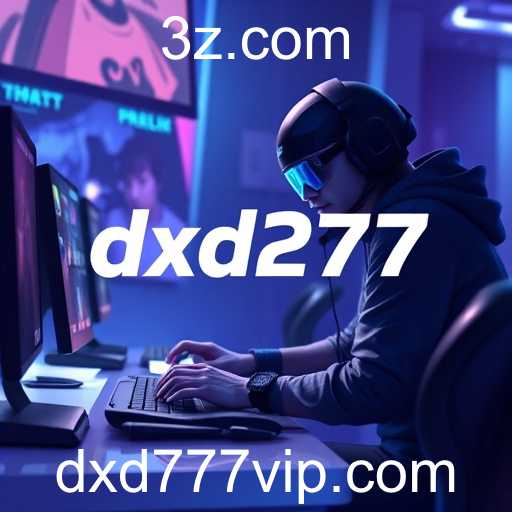 Avanços e Tendências no Mundo dos Jogos em 2025