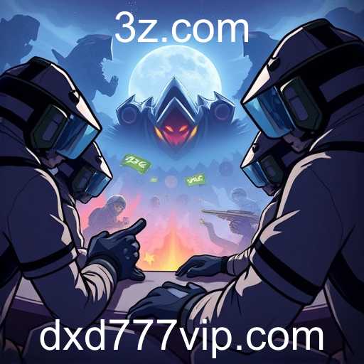 Impacto de Plataformas de Gaming em 2025