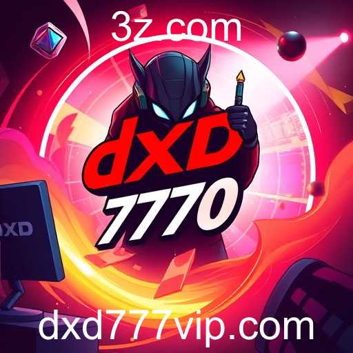 A Influência de dxd777 no Crescimento dos Jogos Online no Brasil