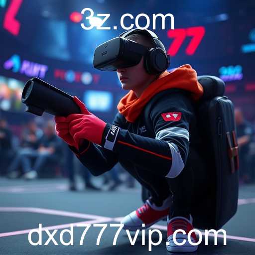 Tendências em Jogos Online: Destaques de 2025