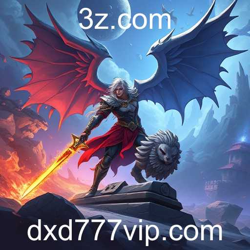 Revolução Digital nos Jogos: Inovações e Desafios